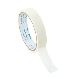 10 Yard Drafting Maskign Tape 60 Yards
